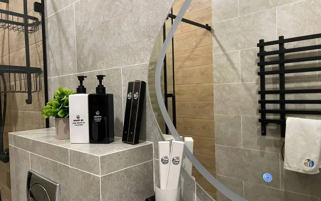 Delmare Hotel