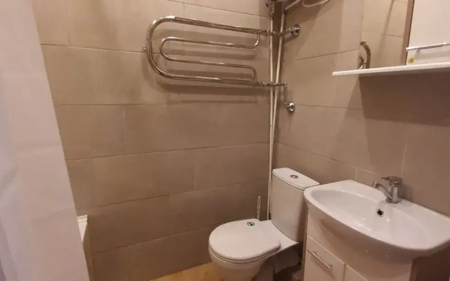 Mechta Flat 2