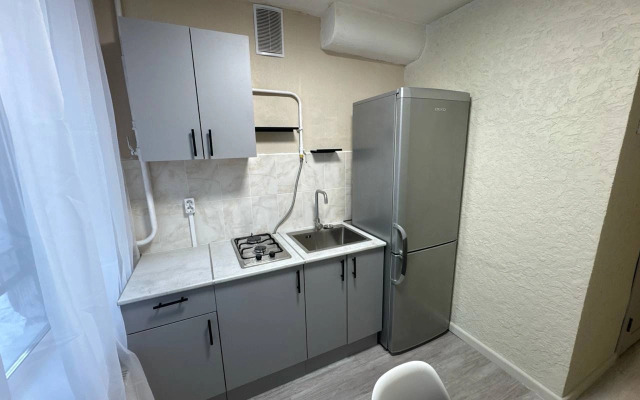 Квартира Уютная у метро Перово