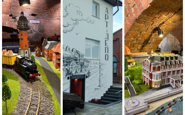 Квартира Уютная недалеко от Южного вокзала