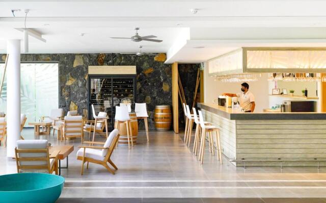 Choisy Les Bains*4 Apartaments