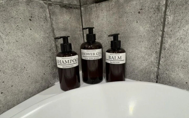 Квартира Уютная студия рядом с Алeксaндpовским парком