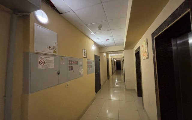 Квартира ЖК каньон-2 кв 122. Волжская 34.