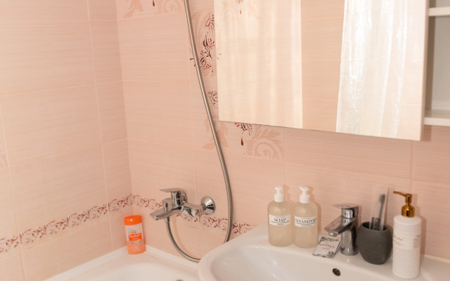 Квартира 1 комнатная уютная квaртиpа