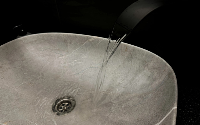 Апартаменты Студия в Центре