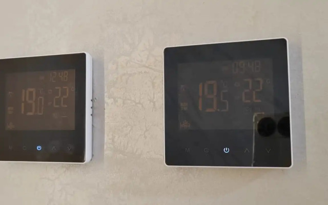 Апартаменты Favorite Flats Vitebsk