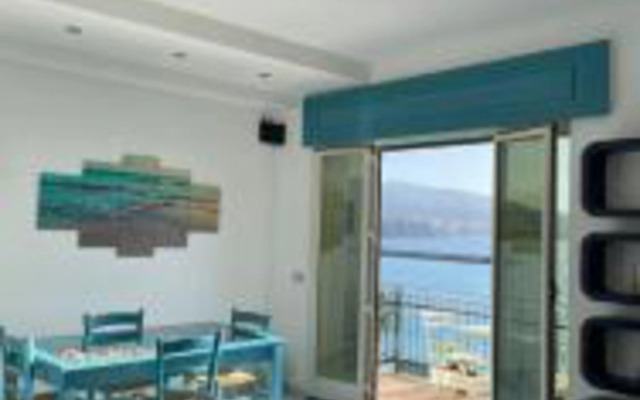 Residenza Mare di Sotto Sorrento