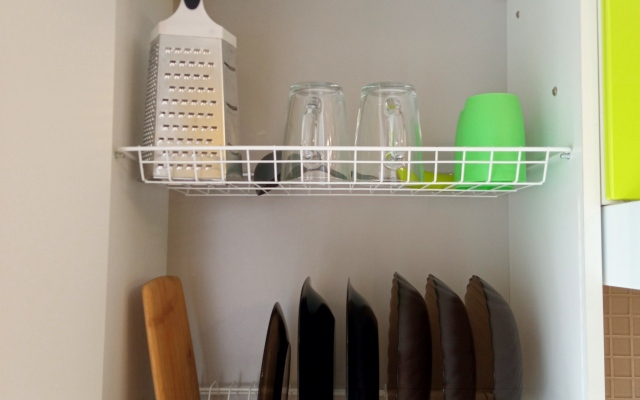 Апартаменты Не Бабушкин Диван