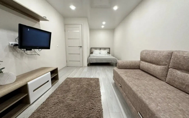 Квартира 1-комнатная в Юго-западном Районе Города