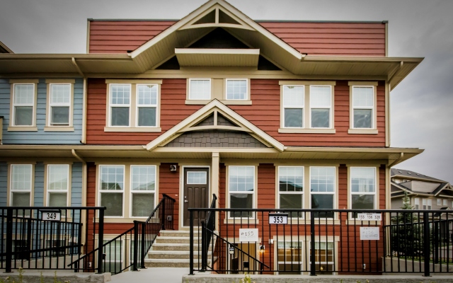 GLOBALSTAY New Apartments in Cranbrook Free street parking Apartments