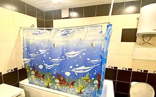 Квартира 1-Комнатная рядом с Метро Одинцово