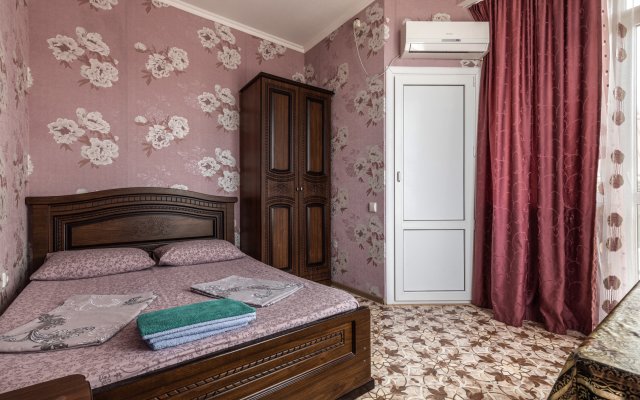 Bellavista Guest house