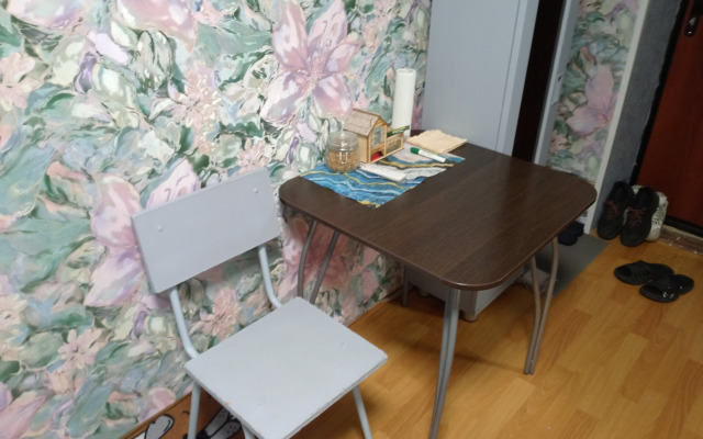 Апартаменты Уютная Комната Для Комфортного Проживания Октябрьский Район