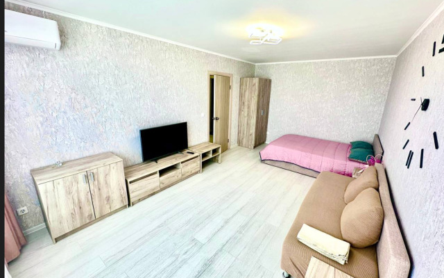 Sun City Comfort Apartment