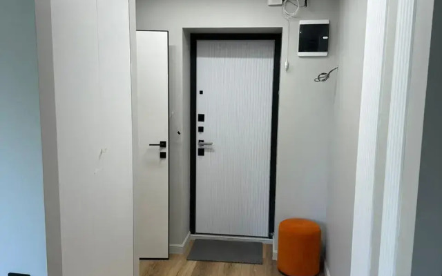 Квартира Люкс в Центре