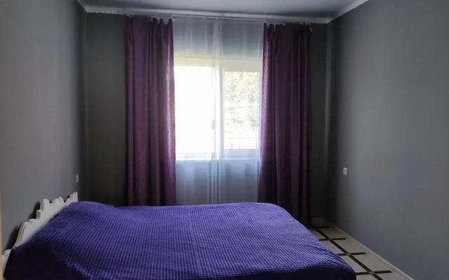 Частный Дом Радужный