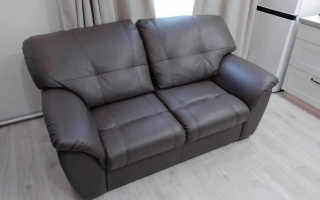 Na Leninskom Prospekte l17/3 Flat