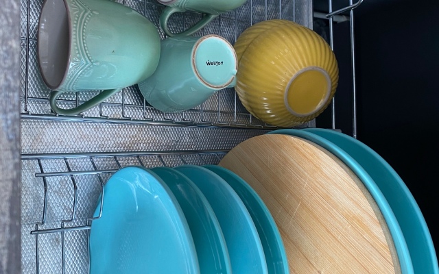 Квартира двухкомнатная (55кв.)  рядом с Зоо, ИжГТУ, Купол Vintage House