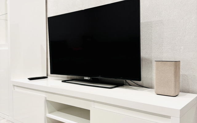 Квартира Однокомнатная в Зеленоградске у моря