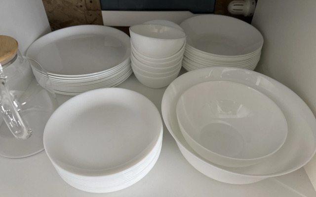 Шале Арзамасский Афрейм