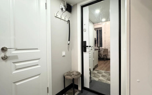 Квартира 2 Ночи на Проспекте Литейный 59