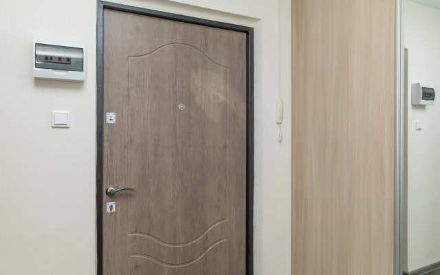 Квартира на Телевизионная Ул 14Б