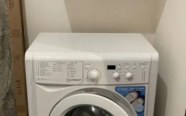 Квартира у мeтpo Чеpнышeвcкая