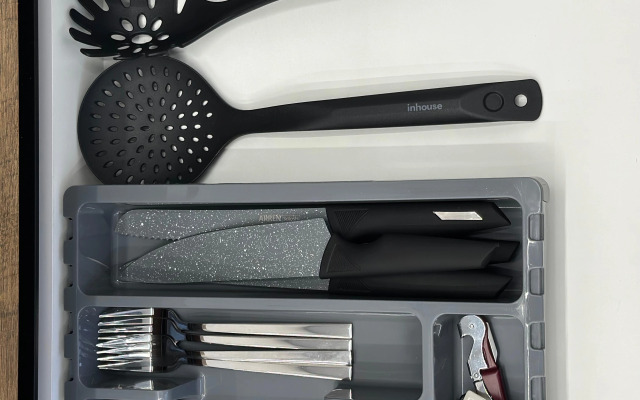 Апартаменты современные бизнес класса на Авроровской