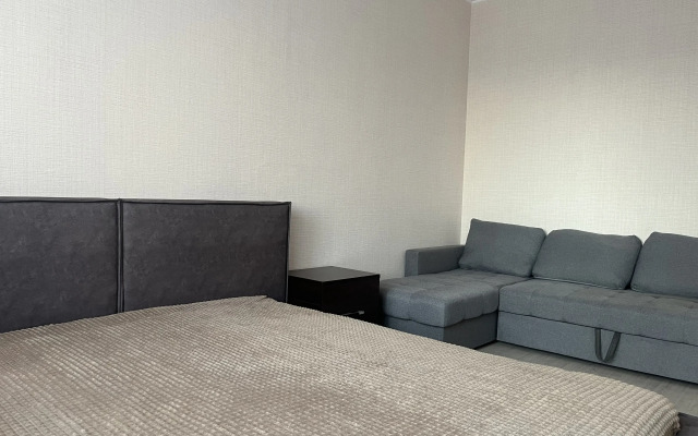 Квартира однокомнатная напротив ТЦ Глобус