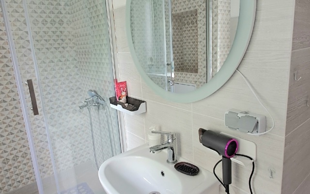 Квартира Брандербургские ворота