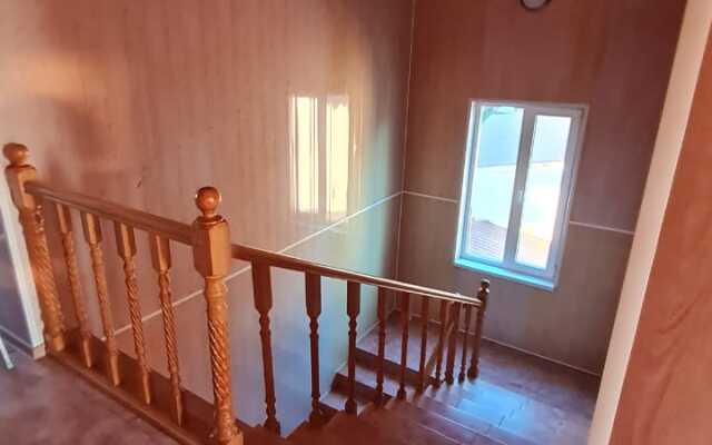 Andreanna Guest house
