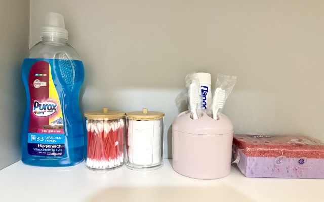 Апартаменты Супер У Королевских Ворот