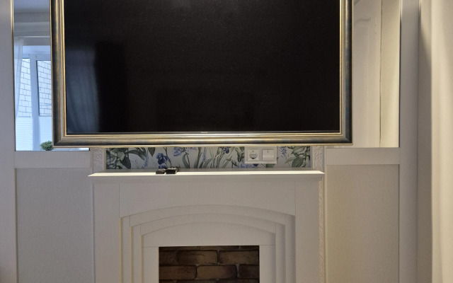 Квартира Sweet Home