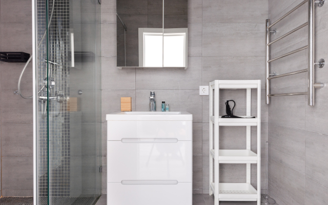 Квартира Уютная для Комфортного Проживания