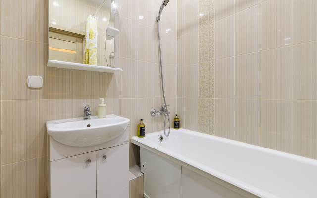 Dlya Semyi Flat