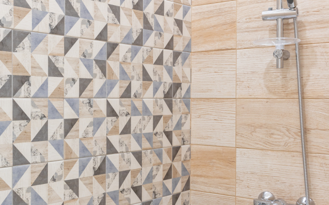 Апартаменты #TwinPeaks_byApartica