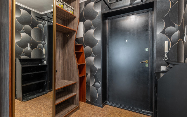 Квартира в ЖК Садовый