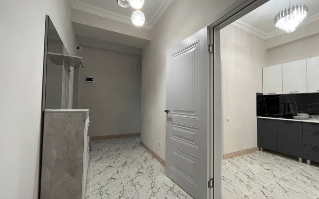 Апартаменты SUNDAG М66