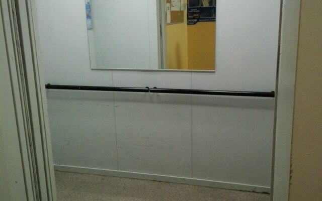 A-rent In Kiev Apartments
