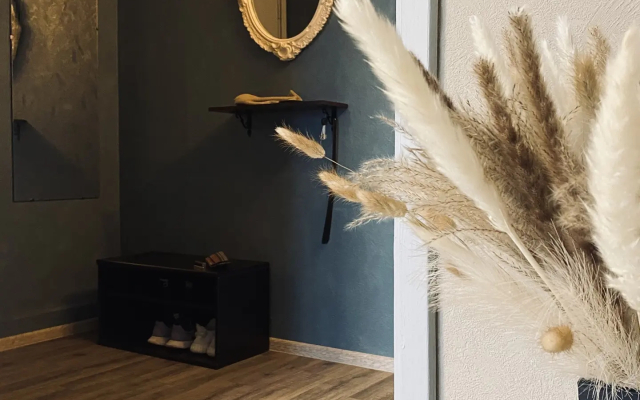 Квартира 1-К рядом Автовокзал