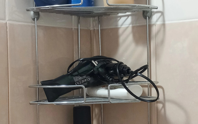 Апартаменты Studio XM Самый центр