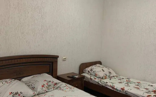 Guest house Granat
