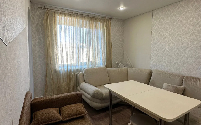 Gostinichnogo Tipa V Udobnom Rayone Kazani Apartments