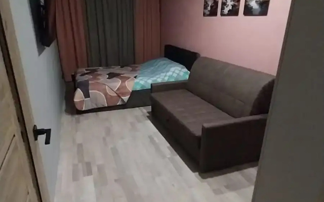 Квартира Для Души