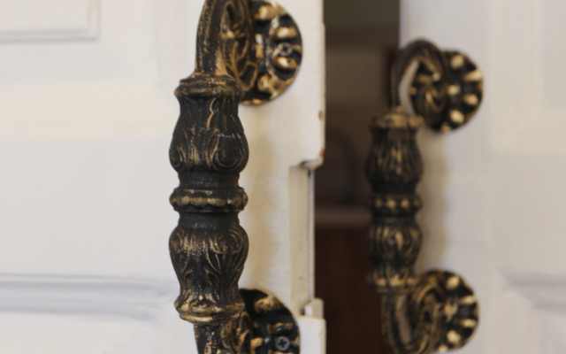 Квартира Роскошь с видом на Неву