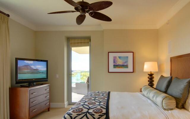 Apart-Otel Views Of Beach Pacific Ocean Lanai & Molokai
