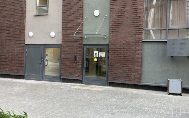 Квартира уютная в Москве