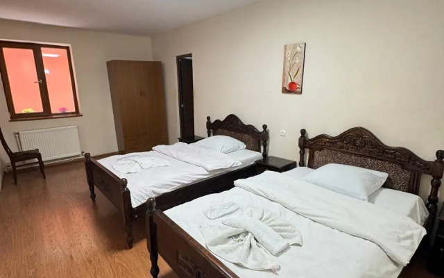 Imereti Hotel
