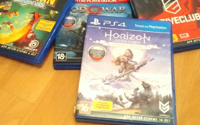 Апартаменты на Бульваре Гусева