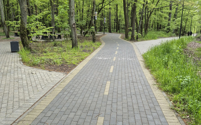 Апартаменты 39